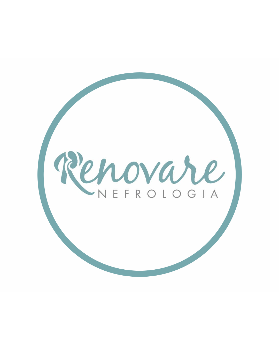 Renovare Nefrologia